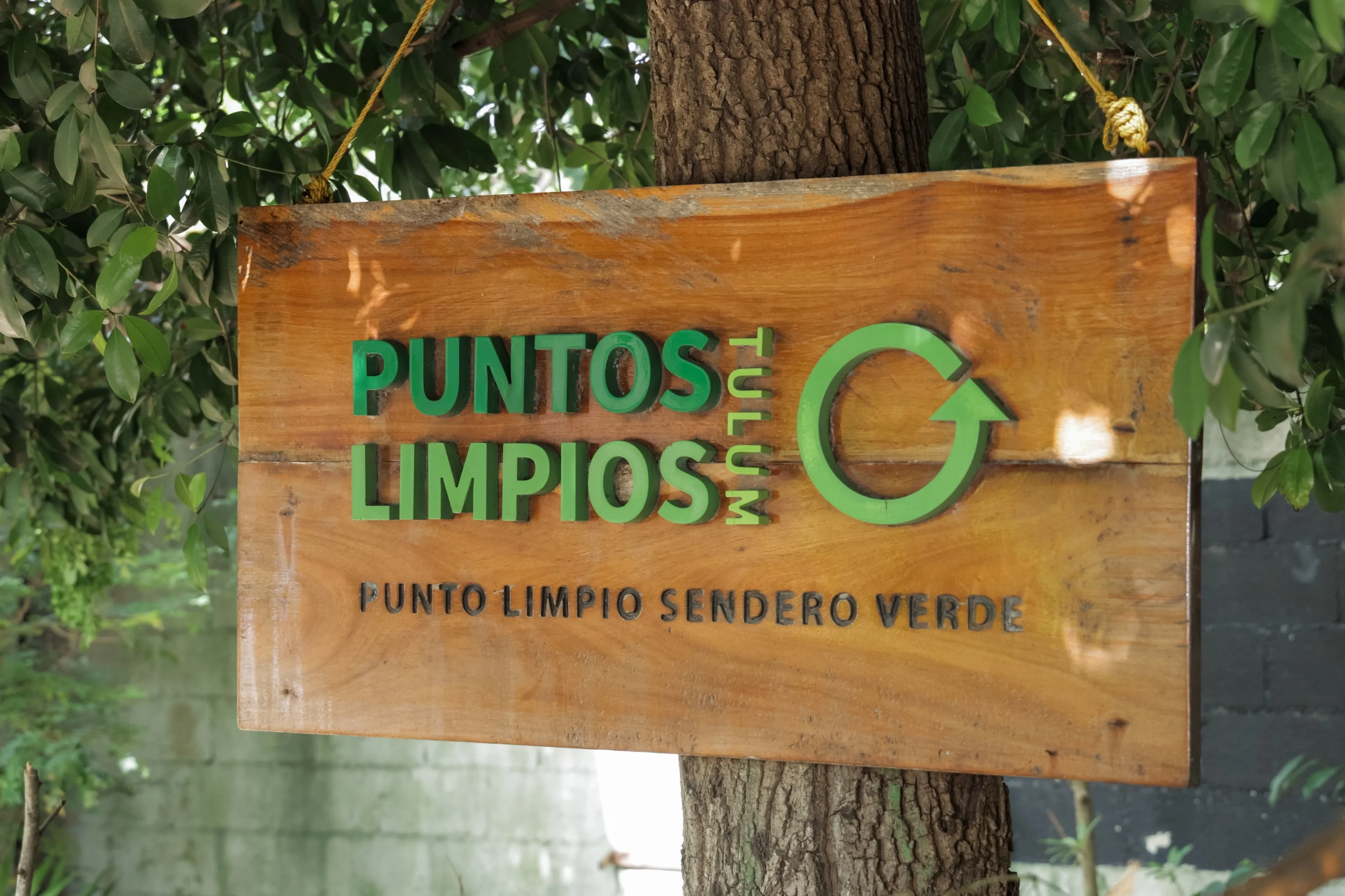 Noticia 1