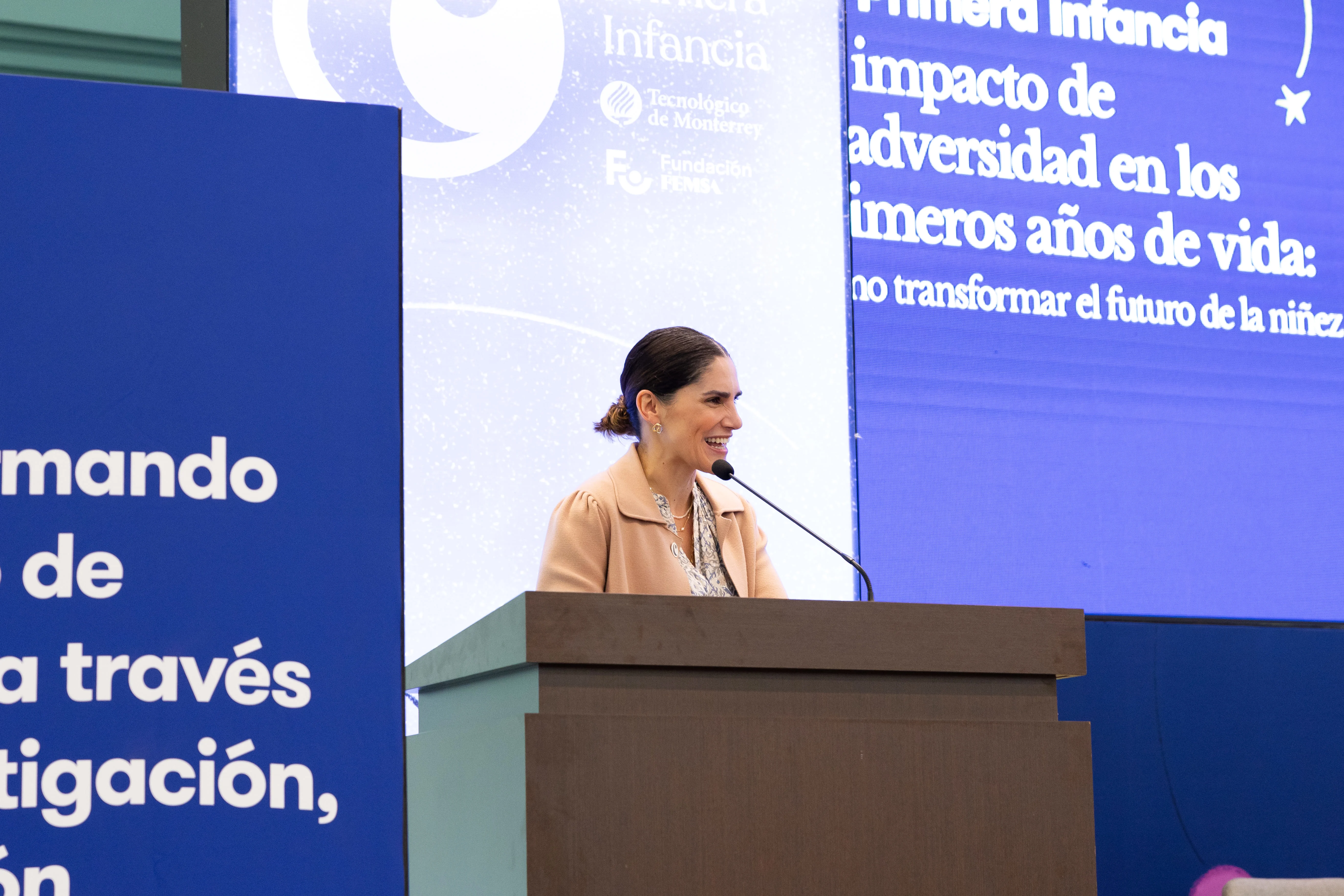 Femsa