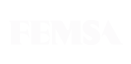 FEMSA