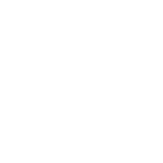 X / Twitter